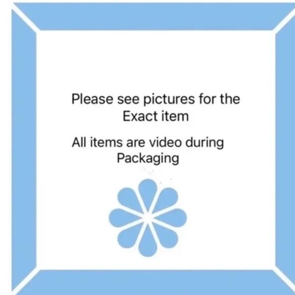 Blouse By Alfani P/L. Very soft and in great condition. - Picture 8 of 8